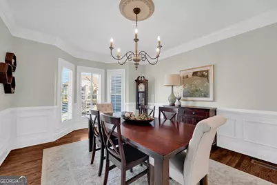 710 Falls Landing Court, Johns Creek, GA 30022 - Photo 13