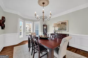 710 Falls Landing Ct, Johns Creek, GA 30022 - Photo 13