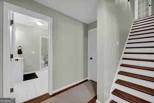 710 Falls Landing Ct, Johns Creek, GA 30022 - Photo 113