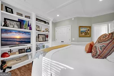 710 Falls Landing Court, Johns Creek, GA 30022 - Photo 53