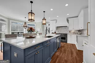 710 Falls Landing Ct, Johns Creek, GA 30022 - Photo 29