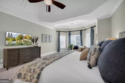 710 Falls Landing Court, Johns Creek, GA 30022 - Photo 61