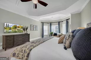 710 Falls Landing Ct, Johns Creek, GA 30022 - Photo 61