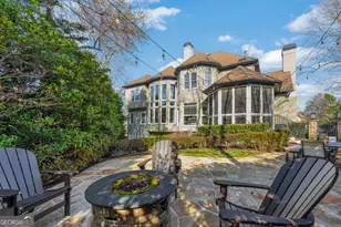 710 Falls Landing Ct, Johns Creek, GA 30022 - Photo 129