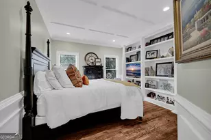 710 Falls Landing Ct, Johns Creek, GA 30022 - Photo 51