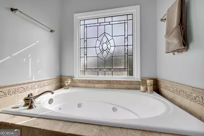 710 Falls Landing Court, Johns Creek, GA 30022 - Photo 71