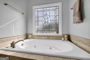 710 Falls Landing Ct, Johns Creek, GA 30022 - Photo 71