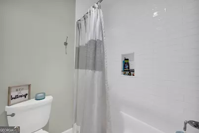 710 Falls Landing Court, Johns Creek, GA 30022 - Photo 97