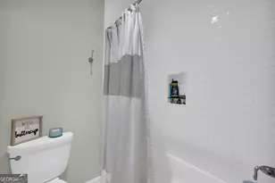 710 Falls Landing Ct, Johns Creek, GA 30022 - Photo 97