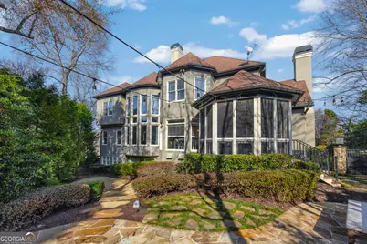 710 Falls Landing Court, Johns Creek, GA 30022 - Photo 133