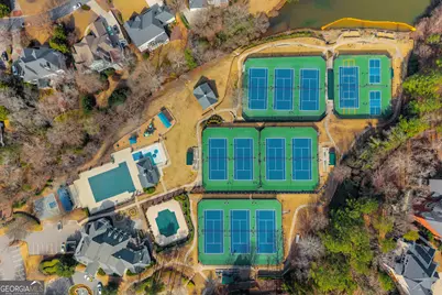 710 Falls Landing Court, Johns Creek, GA 30022 - Photo 149