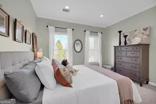 710 Falls Landing Ct, Johns Creek, GA 30022 - Photo 99