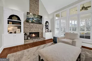 710 Falls Landing Ct, Johns Creek, GA 30022 - Photo 45