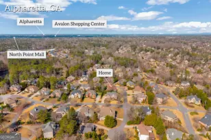 710 Falls Landing Ct, Johns Creek, GA 30022 - Photo 145