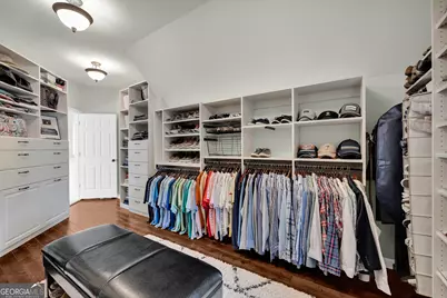 710 Falls Landing Court, Johns Creek, GA 30022 - Photo 77