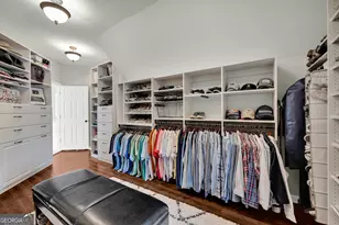 710 Falls Landing Ct, Johns Creek, GA 30022 - Photo 77