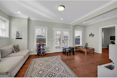 710 Falls Landing Court, Johns Creek, GA 30022 - Photo 107