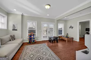 710 Falls Landing Ct, Johns Creek, GA 30022 - Photo 107