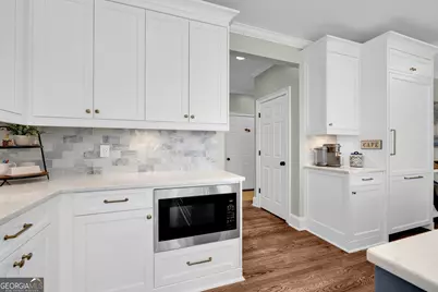 710 Falls Landing Court, Johns Creek, GA 30022 - Photo 27