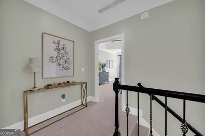 710 Falls Landing Court, Johns Creek, GA 30022 - Photo 59