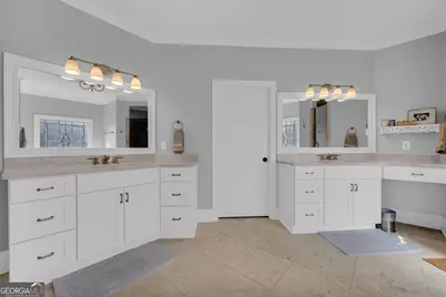 710 Falls Landing Court, Johns Creek, GA 30022 - Photo 67