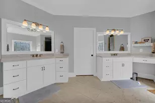 710 Falls Landing Ct, Johns Creek, GA 30022 - Photo 67