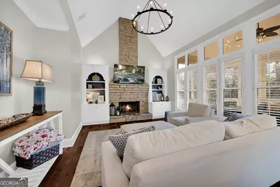 710 Falls Landing Court, Johns Creek, GA 30022 - Photo 39