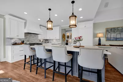 710 Falls Landing Court, Johns Creek, GA 30022 - Photo 25