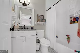 710 Falls Landing Ct, Johns Creek, GA 30022 - Photo 87