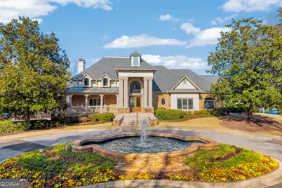 710 Falls Landing Court, Johns Creek, GA 30022 - Photo 147