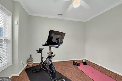 710 Falls Landing Court, Johns Creek, GA 30022 - Photo 111