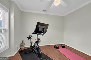 710 Falls Landing Ct, Johns Creek, GA 30022 - Photo 111