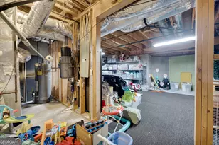 710 Falls Landing Ct, Johns Creek, GA 30022 - Photo 119