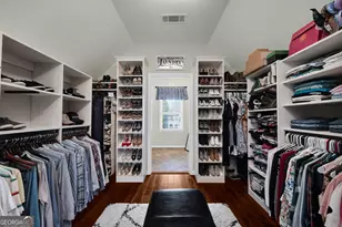 710 Falls Landing Ct, Johns Creek, GA 30022 - Photo 75