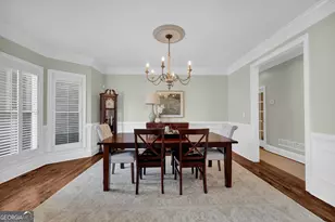 710 Falls Landing Ct, Johns Creek, GA 30022 - Photo 11