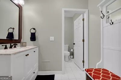 710 Falls Landing Court, Johns Creek, GA 30022 - Photo 115