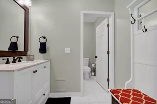 710 Falls Landing Ct, Johns Creek, GA 30022 - Photo 115