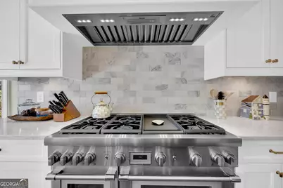 710 Falls Landing Court, Johns Creek, GA 30022 - Photo 31