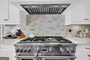 710 Falls Landing Ct, Johns Creek, GA 30022 - Photo 31