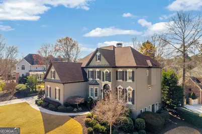 710 Falls Landing Court, Johns Creek, GA 30022 - Photo 139