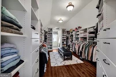 710 Falls Landing Court, Johns Creek, GA 30022 - Photo 73