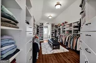 710 Falls Landing Ct, Johns Creek, GA 30022 - Photo 73