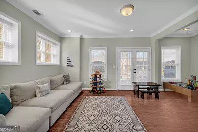 710 Falls Landing Court, Johns Creek, GA 30022 - Photo 109