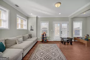 710 Falls Landing Ct, Johns Creek, GA 30022 - Photo 109