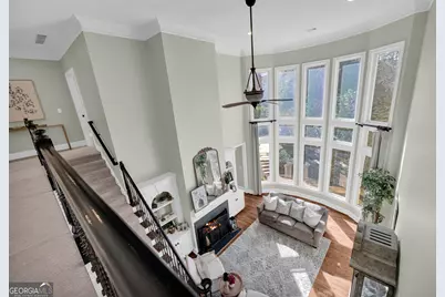 710 Falls Landing Court, Johns Creek, GA 30022 - Photo 21