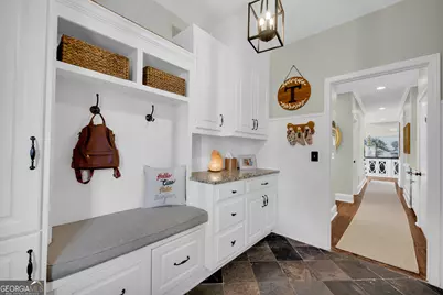 710 Falls Landing Court, Johns Creek, GA 30022 - Photo 57