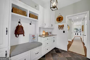 710 Falls Landing Ct, Johns Creek, GA 30022 - Photo 57