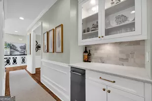 710 Falls Landing Ct, Johns Creek, GA 30022 - Photo 47