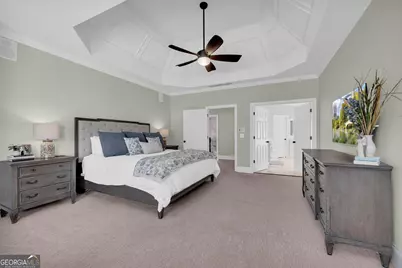 710 Falls Landing Court, Johns Creek, GA 30022 - Photo 63