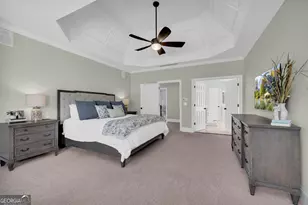 710 Falls Landing Ct, Johns Creek, GA 30022 - Photo 63